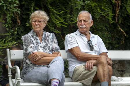 2025-07-18 KUL Petek-23